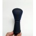 Land Rover Defender Classic (1983 - 2016) Puma Transfer Case Lever Custom Nappa Leather Wrapped