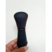 Land Rover Defender Classic (1983 - 2016) Puma Transfer Case Lever Custom Nappa Leather Wrapped