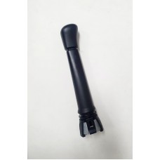 Land Rover Defender Classic (1983 - 2016 ) Puma 2.2 2.4 Main Gear Shift Lever Stick Take Off 