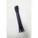 Land Rover Defender Classic (1983 - 2016 ) Puma 2.2 2.4 Main Gear Shift Lever Stick Take Off 