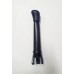 Land Rover Defender Classic (1983 - 2016 ) Puma 2.2 2.4 Main Gear Shift Lever Stick Take Off 