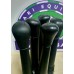 Land Rover Defender Classic (1983 - 2016 ) Puma 2.2 2.4 Main Gear Shift Lever Stick Take Off 
