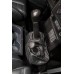 Land Rover Defender Classic (1983 - 2016 ) Puma 2.2 2.4 Main Gear Shift Lever Stick Take Off 