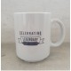Land Rover Defender Celebrating the Legendary Souvenir Cup