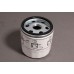 Land Rover Defender Genuine Engine Oil Filter LR058104