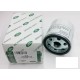 Land Rover Defender Genuine Engine Oil Filter LR058104