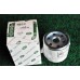 Land Rover Defender Genuine Engine Oil Filter LR058104