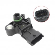 Land Rover Genuine Defender Puma Manifold Absolute Pressure Sensor (MAP) 2.2 2.4