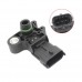 Land Rover Genuine Defender Puma Manifold Absolute Pressure Sensor (MAP) 2.2 2.4