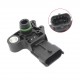 Land Rover Genuine Defender Puma Manifold Absolute Pressure Sensor (MAP) 2.2 2.4