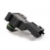 Land Rover Genuine Defender Puma Manifold Absolute Pressure Sensor (MAP) 2.2 2.4