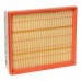 MANN FILTER C25 122 Air Filter