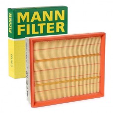 MANN FILTER C25 122 Air Filter