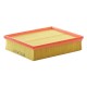MANN FILTER C25146 Air Filter 