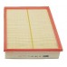 MANN FILTER C25 146 Air Filter 