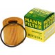 MANN FILTER HU711/51X Oil Filter