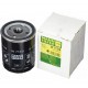 MANN FILTER W713/9 Oil Filter W713 9 