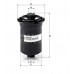 MANN FILTER WK614/11 Oil Filter 