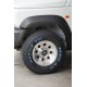Maxxis Bravo AT771 All Terrain T/A Tyre Tire