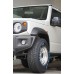 Maxxis Bravo AT771 All Terrain T/A Tyre Tire