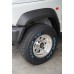 Maxxis Bravo AT771 All Terrain T/A Tyre Tire