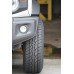 Maxxis Bravo AT771 All Terrain T/A Tyre Tire