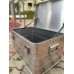 NatureHike 30 / 50 / 80 Litres Outdoor Aluminum Alloy Storage Box 