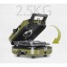 Naturehike Double Fire Folding Gas Stove