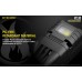 Nitecore VCL10 Quick Charge 3.0 USB Car Charger