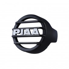 PIAA LP530 LED Mesh Grill 45302 - 1 piece