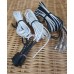 PIAA LR-36 Switch Harness Wireloom For LP530 12V Vehicle Spot Light LED Lamp