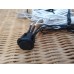 PIAA LR-36 Switch Harness Wireloom For LP530 12V Vehicle Spot Light LED Lamp