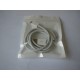 Pico Apple Lightning 1m Cable