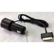 PicoTech Car Charger PTC-1 iPod iPhone iPad