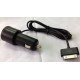 PicoTech Car Charger PTC-1 iPod iPhone iPad