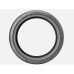 Pirelli P Zero PZ4 Run Flat Tyre Tire - Per Unit