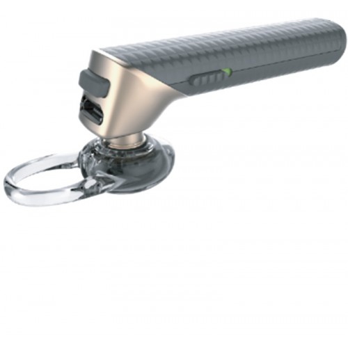 Plantronics Explorer 120 Smoked Grey