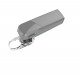 Plantronics Explorer 80 Sable Grey 