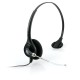 Plantronics HW251 Headset