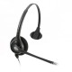 Plantronics HW251N Headset