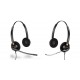 Plantronics EncorePro HW520