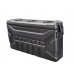 PROLINER Rear Storage Recover Gear Box Toolbox Organizer