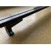 Quick Pitch Expedition Roof Bars for New Land Rover Defender 110 / 90 (2020 - Current) Quickpitch