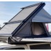 Quick Pitch Roof Top Tent Quickpitch