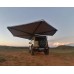 Quick Pitch Weathershade 20 Sec 270 Awning 2m Quickpitch