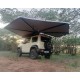 Quick Pitch Weathershade 20 Sec 270 Awning 2m Quickpitch