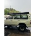 Quick Pitch Weathershade 20 Sec 270 Awning 2.5m Quickpitch