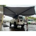 Quick Pitch Weathershade 20 Sec Awning Quickpitch