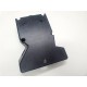 Land Rover Defender Steering Lower Column Shroud Mount MTC3801