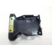 Land Rover Defender Steering Lower Column Shroud Mount MTC3801